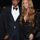 Larry Busacca/Getty Images for NARAS